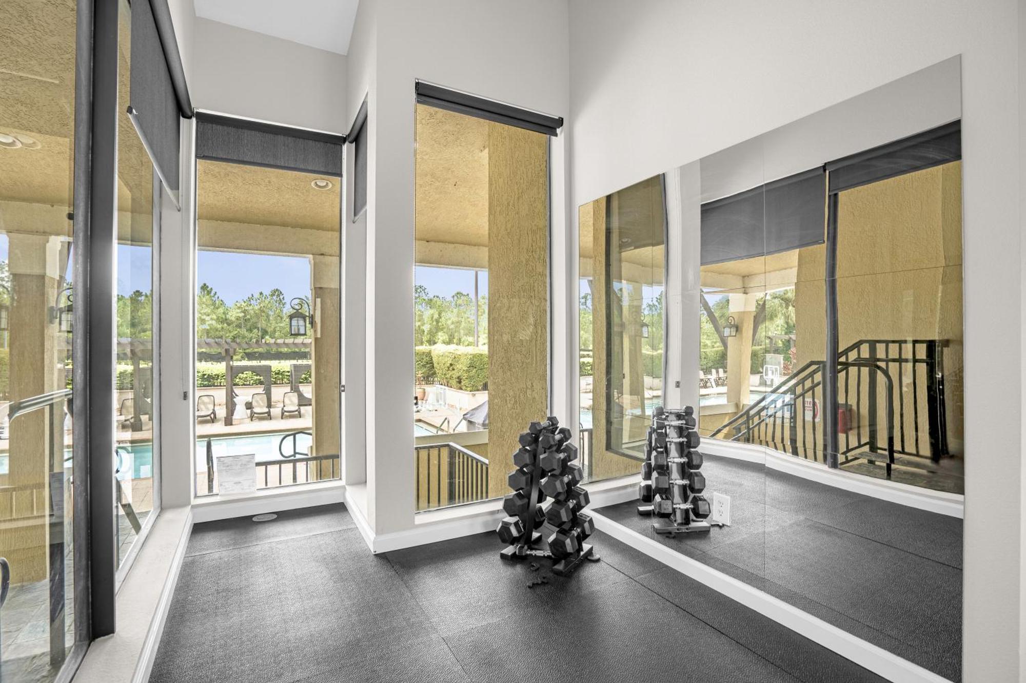 Holiday At The Parks - Townhome By Disney! Lake Buena Vista Zewnętrze zdjęcie