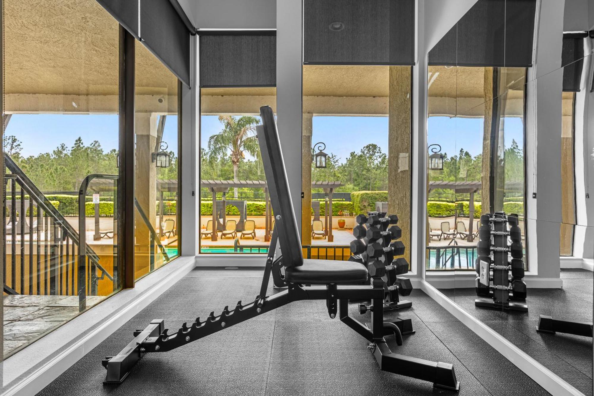 Holiday At The Parks - Townhome By Disney! Lake Buena Vista Zewnętrze zdjęcie