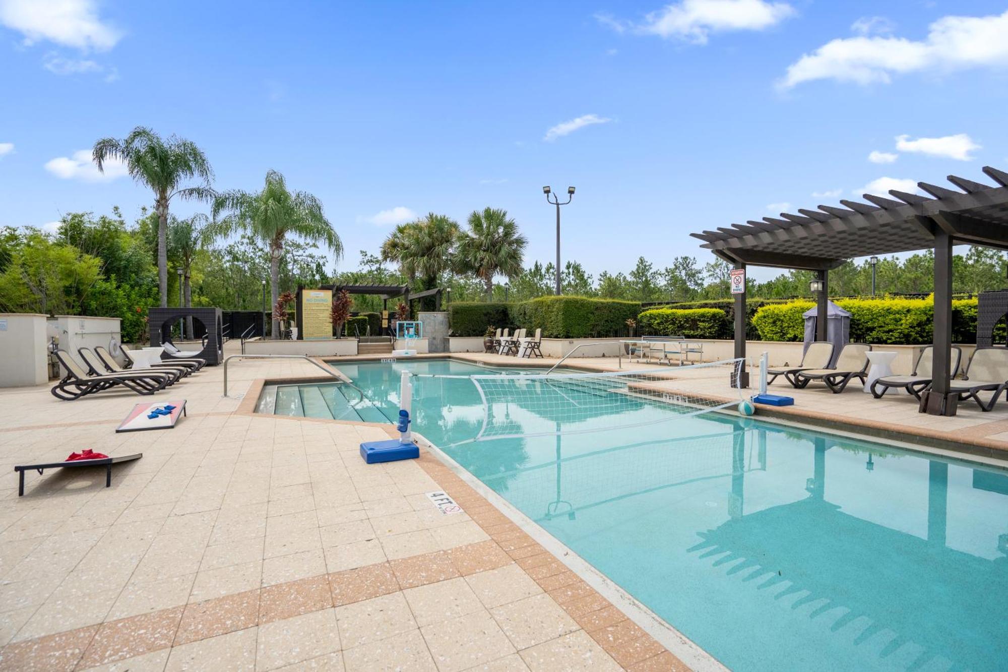 Holiday At The Parks - Townhome By Disney! Lake Buena Vista Zewnętrze zdjęcie