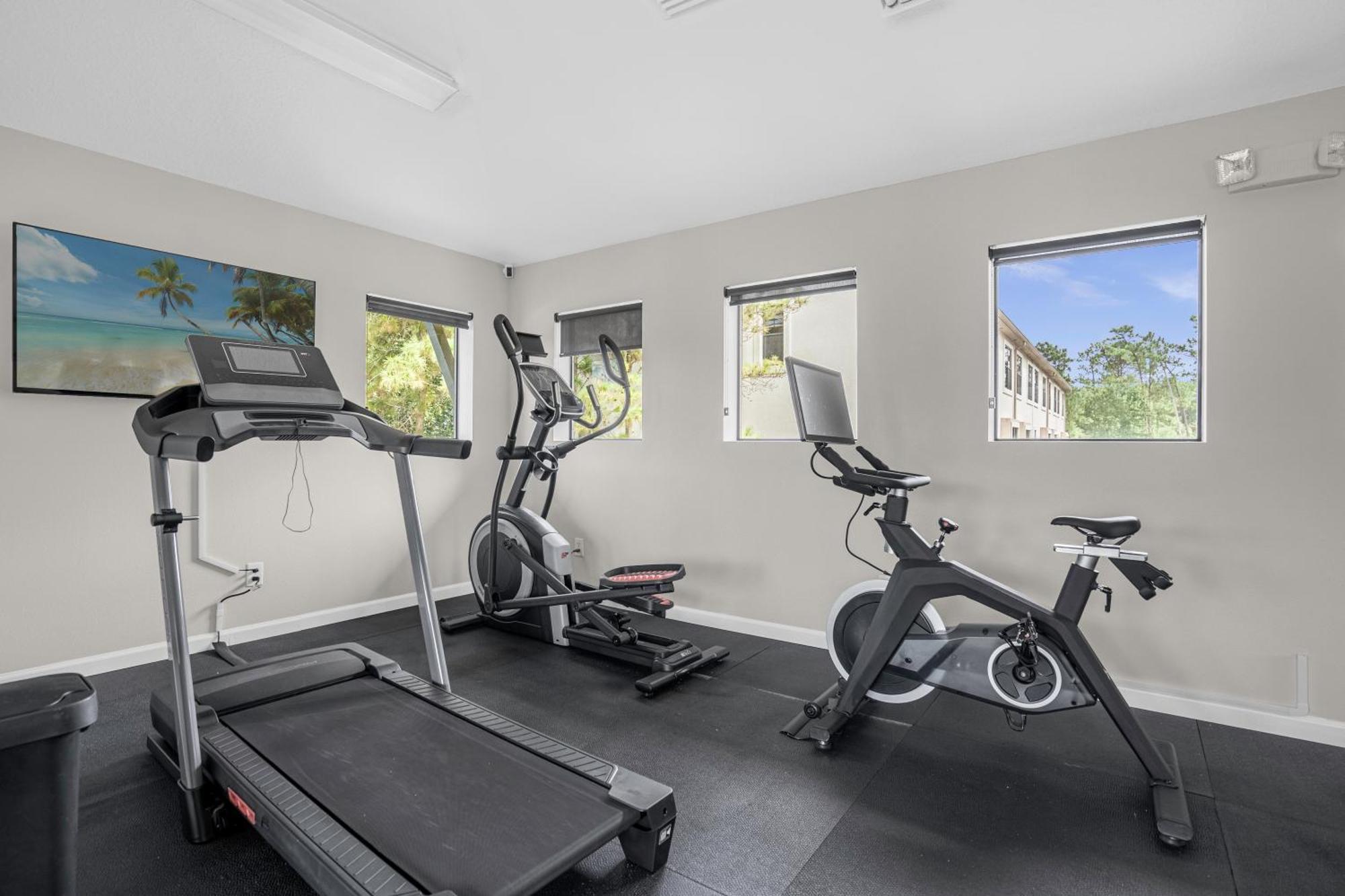 Holiday At The Parks - Townhome By Disney! Lake Buena Vista Zewnętrze zdjęcie