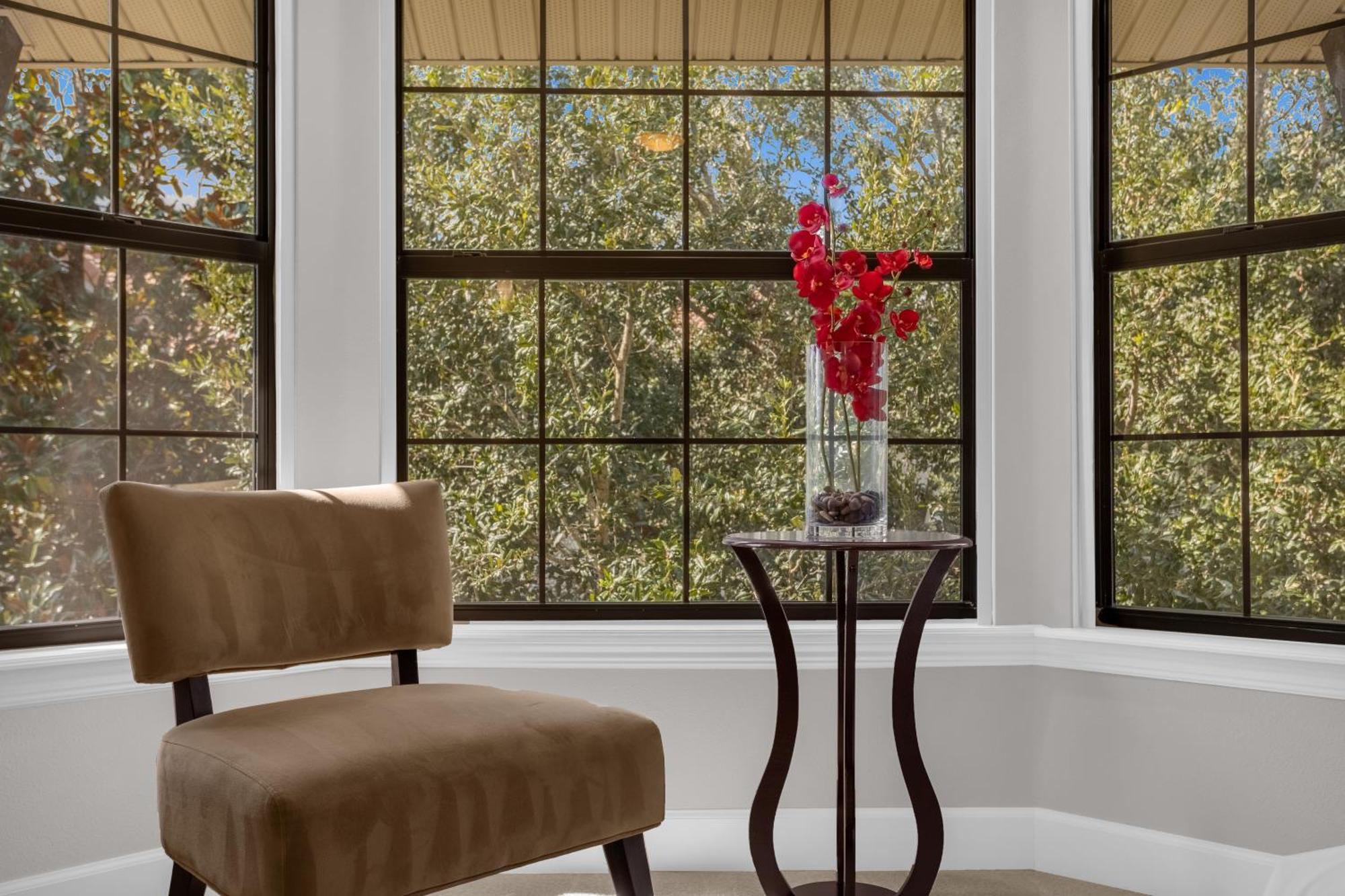 Holiday At The Parks - Townhome By Disney! Lake Buena Vista Zewnętrze zdjęcie