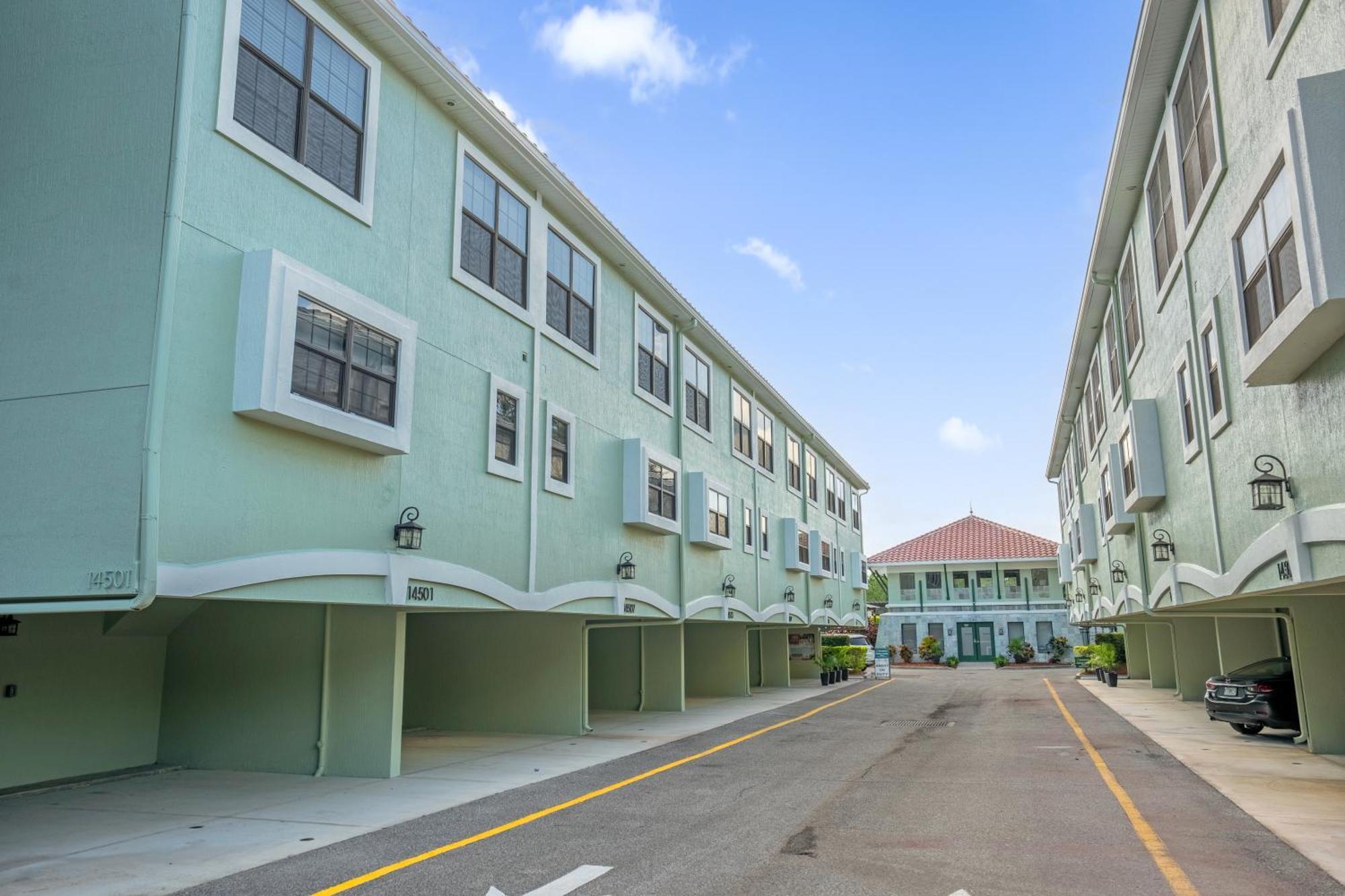 Holiday At The Parks - Townhome By Disney! Lake Buena Vista Zewnętrze zdjęcie